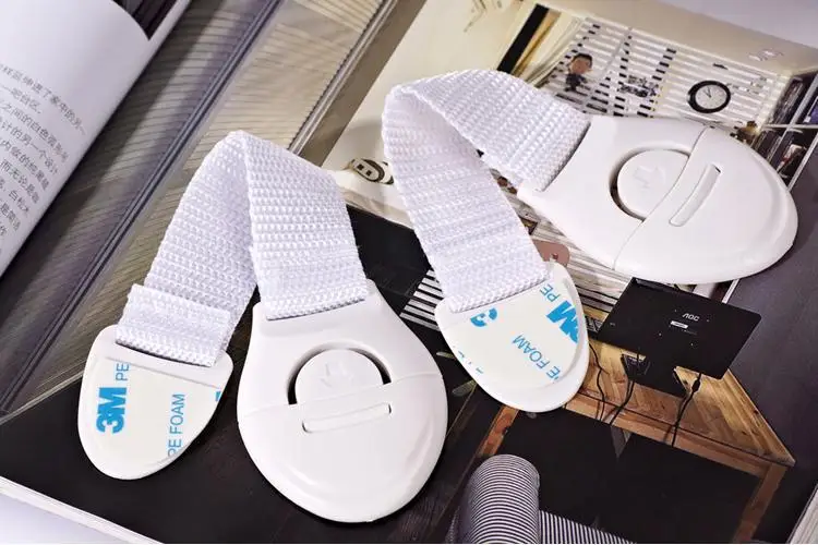 5 шт. детский безопасный шкаф замки с ящиками замок для безопасности ребенка