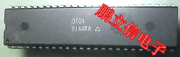 Electronic Component IC OT04 |