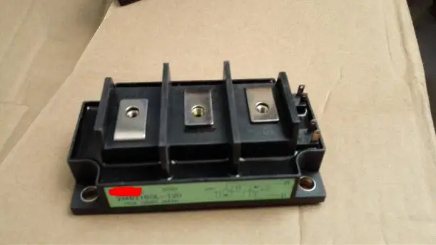 2MBI150L-120 QM150DY-H QM100DY-H QM150DY-HB 2DI150D-050 новые оригинальные товары