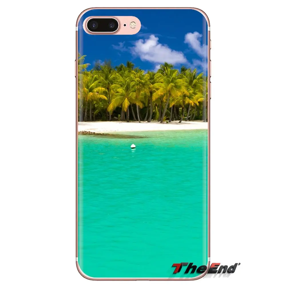 Для LG G3 G4 мини G5 G6 G7 Q6 Q7 Q8 Q9 V10 V20 V30 X Мощность 2 3 K10 K4 K8 2017 ТПУ чехла летние Обои для