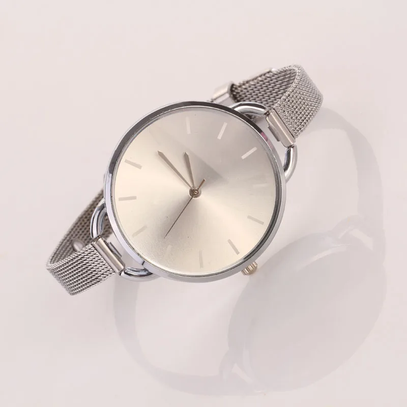Женские кварцевые наручные часы reloj mujer подходит для женщин девушек и девочек.
