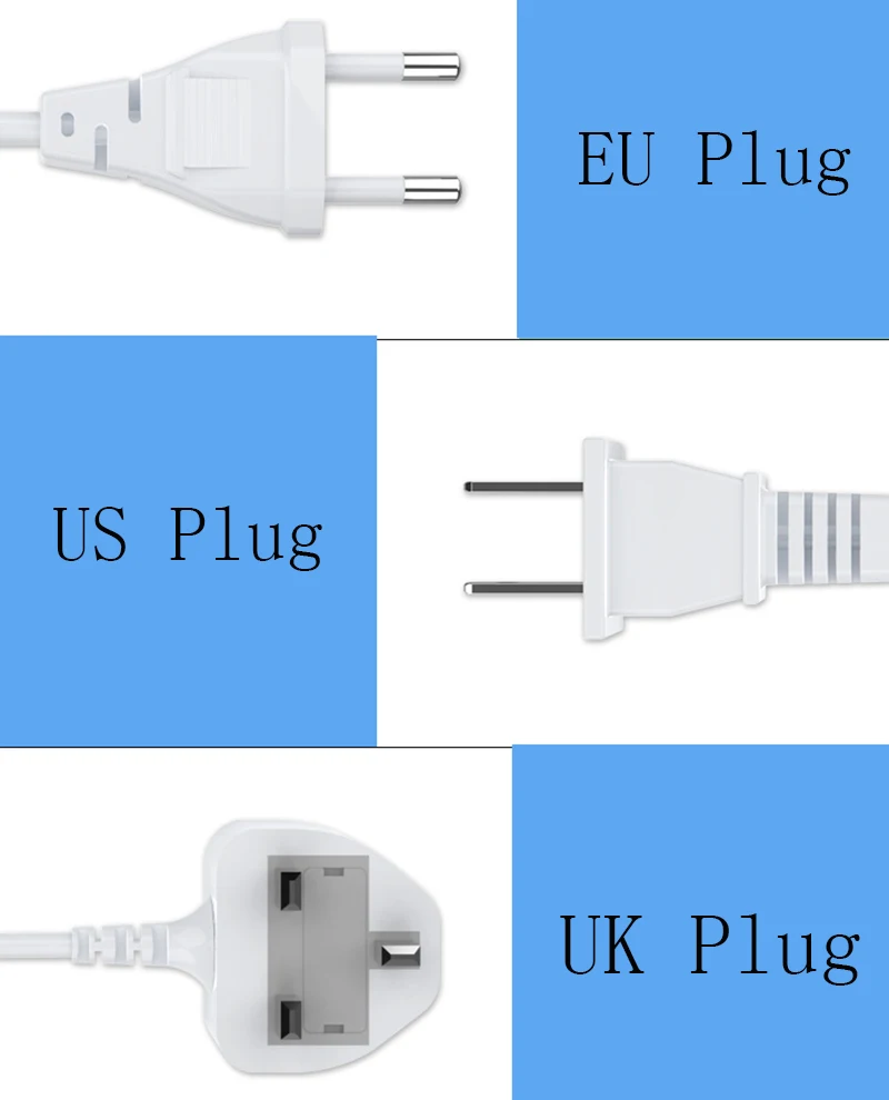 Thbelieve Беспроводная зарядная станция несколько 8 USB Настольная розетка адаптер