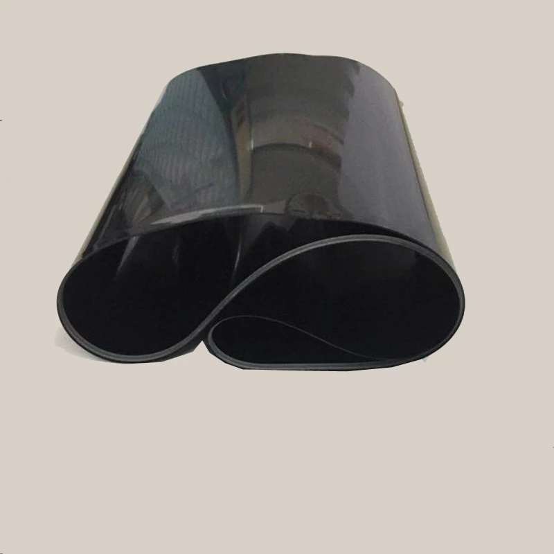 Ремень передачи vilaxh CP5525 для принтера HP CP 5525 5225 M750 M775 CP5225 Color Laserjet|transfer belt|belt