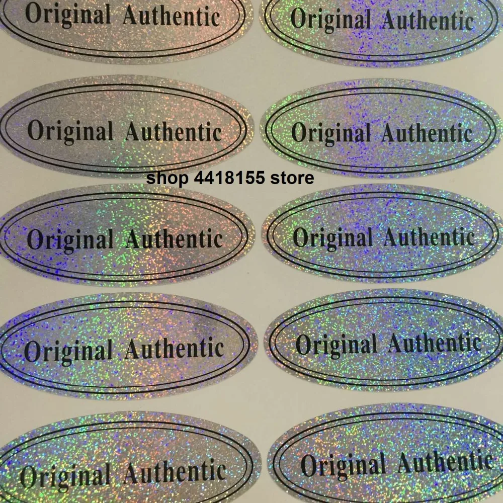 Бесплатная доставка 100 шт./партия Свадебный стикер персонализированный стикер.