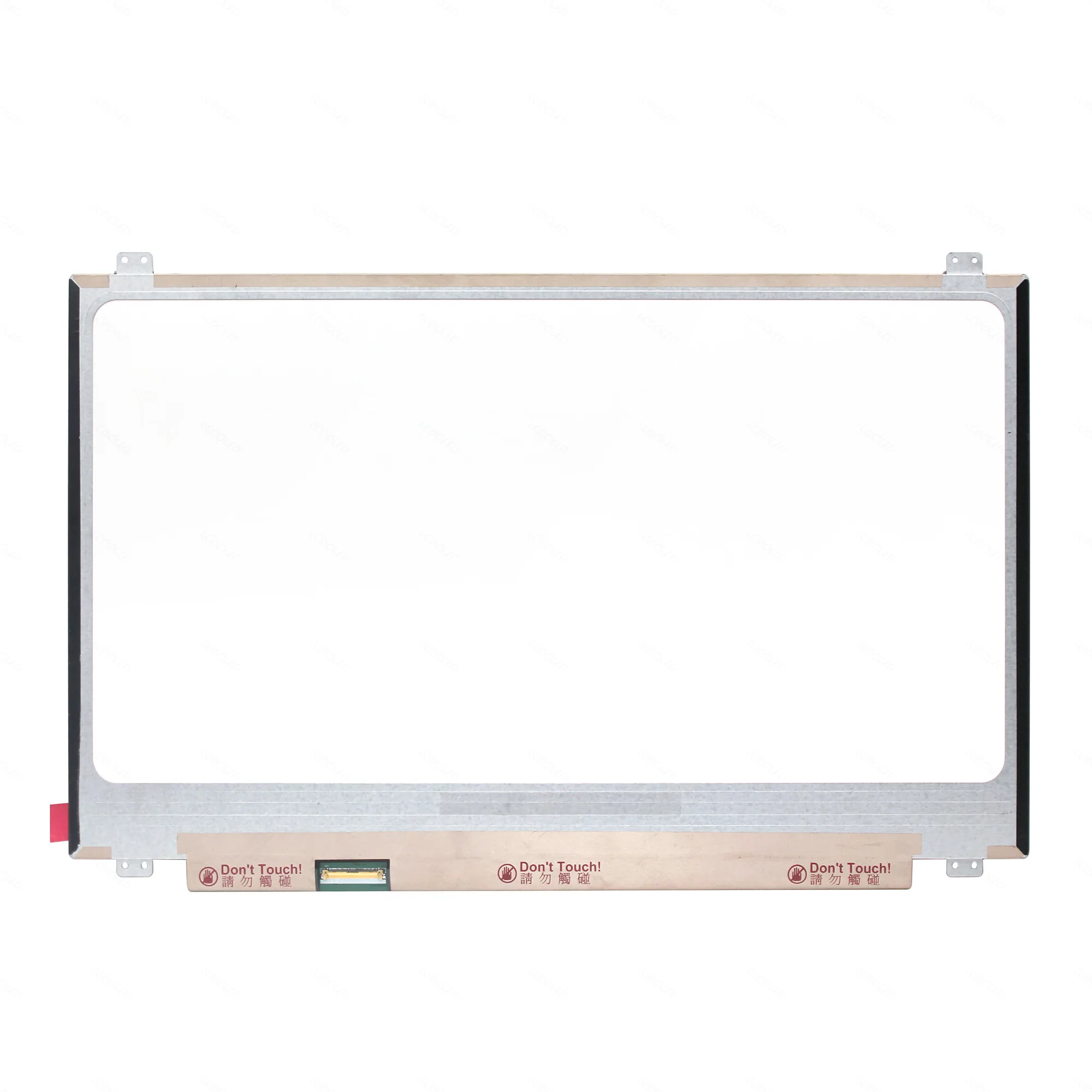 3D 17.3&quot B173QTN01.4 AUO1496 for Alienware 17 R4 120Hz IPS LCD Screen LED Display Panel 2560x1440 WQHD 40 Pin | Компьютеры и офис
