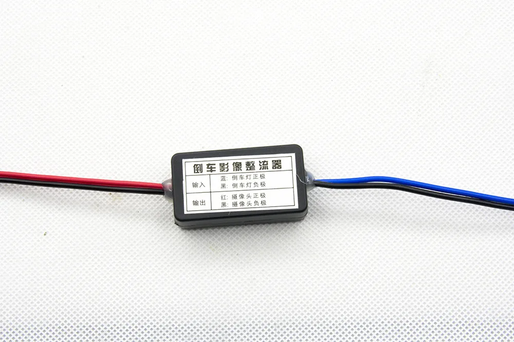 Reverse Camera HD 1080P Fisheye Lens Parking Car Rear view Camera For Toyota Prado 150 2010 2011 2012 2013 Car Reverse Camera