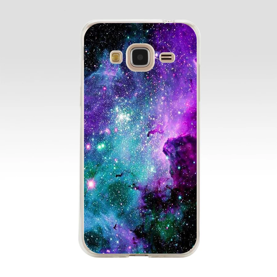 5 B силиконовый чехол для Samsung Galaxy J3 J330F J3 Pro версия ЕС чехол для samsung j3 J320 Чехол Мягкий бампер - Цвет: 5