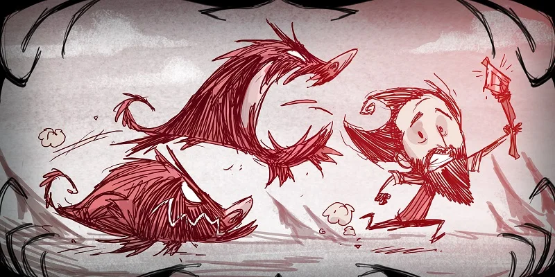 

Высококачественное полотенце из микрофибры с принтом «Don't Starve», пляжное полотенце s, дорожное банное полотенце для взрослых, полотенце для л...