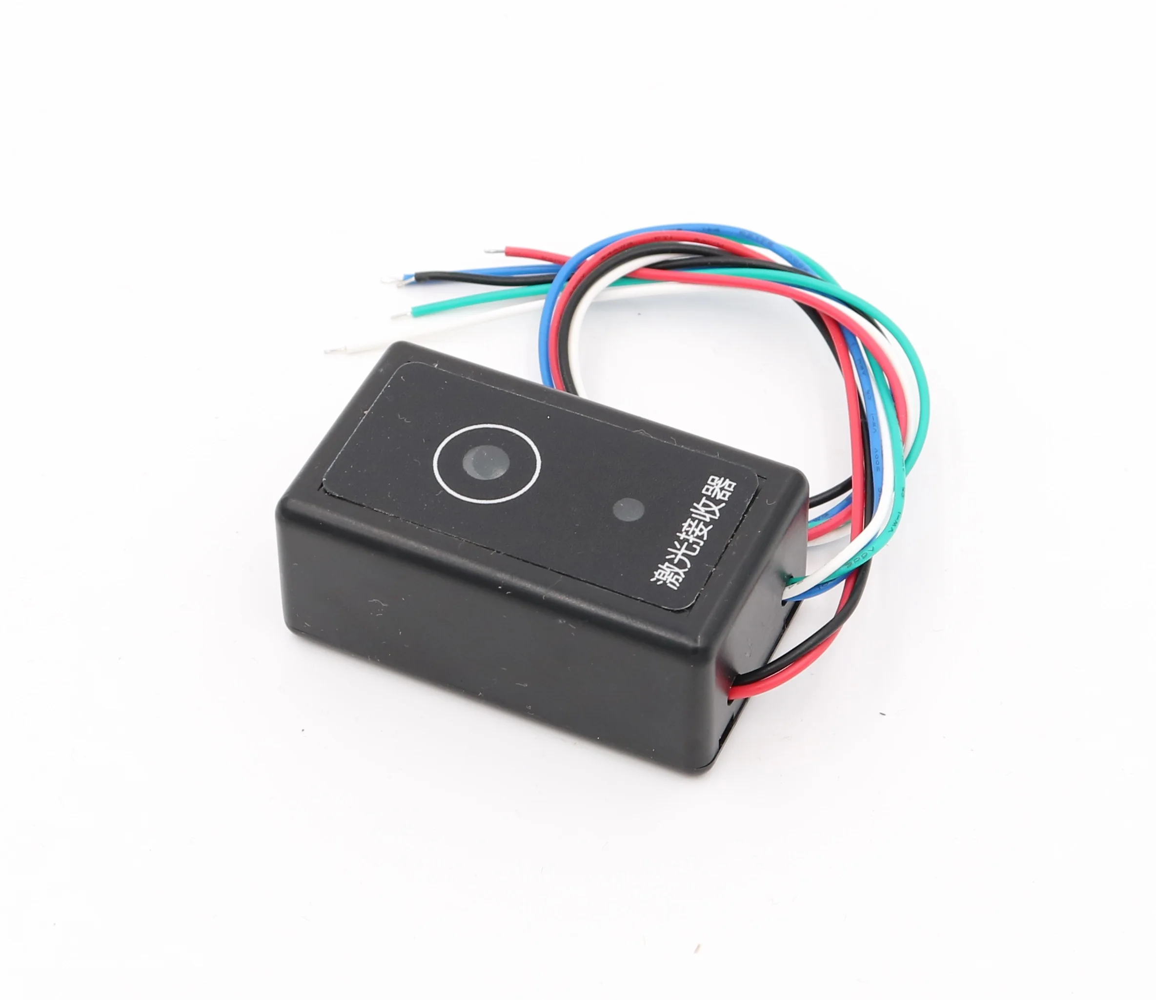 Лазерный релейный датчик для системы сигнализации|sensor sensor|sensor alarmsensor for alarm |