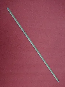 Светодиодная лента для подсветки LG 42LA644V 42LA641S 42LA640 0 Sony KDL-42R500A 42PFL5038K 42 V13 Edge 6920L-0001C LC420EUN SF F1 F3