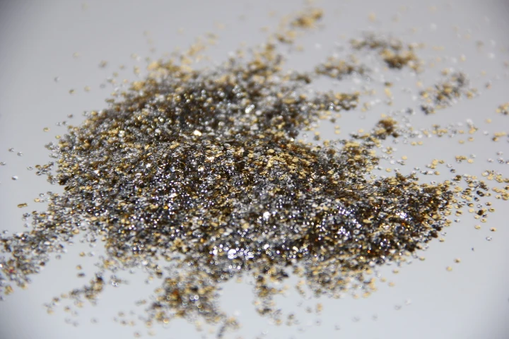 1 мм цвет шампанского и серебряной фотообои для самостоятельного изготовления