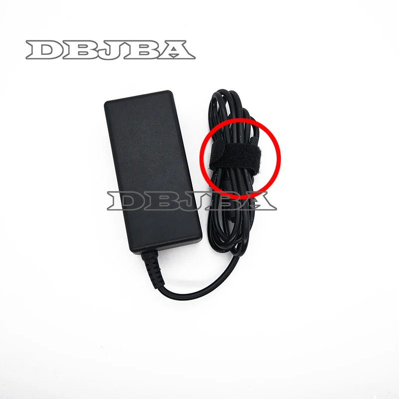 Адаптер для ноутбука ASUS AD883120 A540LA A540LJ F540L F540S зарядное устройство переменного и