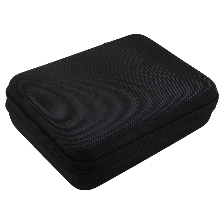 Нагрудный ремень для головы плавающий поплавок селфи-палка сумка хранения