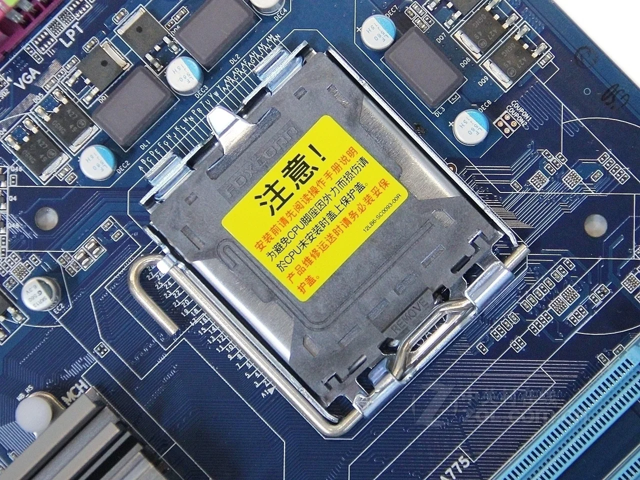 Gigabyte GA-G41MT-S2PT оригинальная материнская плата LGA 775 DDR3 8G G41 G41MT-S2PT настольная материнская плата SATA II системная плата Б/у