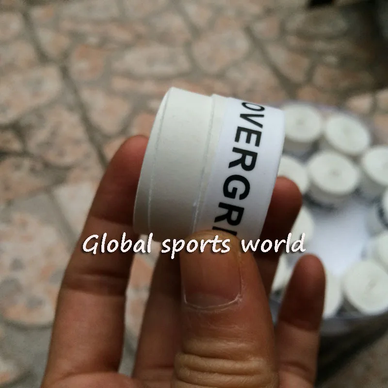 (15 шт./лот) Виль Pro overgrip ощущение Сухости Теннисные Ракетки/Теннисная Ракетка