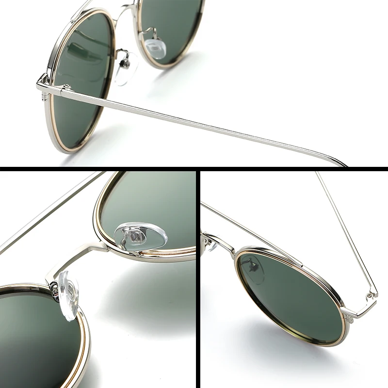 SPLOV новинка поляризованные солнцезащитные очки для мужчин и женщин Мужская