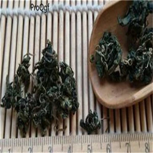 Gynostemma pentaphyl Ngrise 50 gram набор acantopanax Benzoin Cnidium Coydalis Curcuma cynancum Cyperus Dioscorea eupatrium Gynostemma Lysimachia - Цвет: Gynostemma pentaphyl