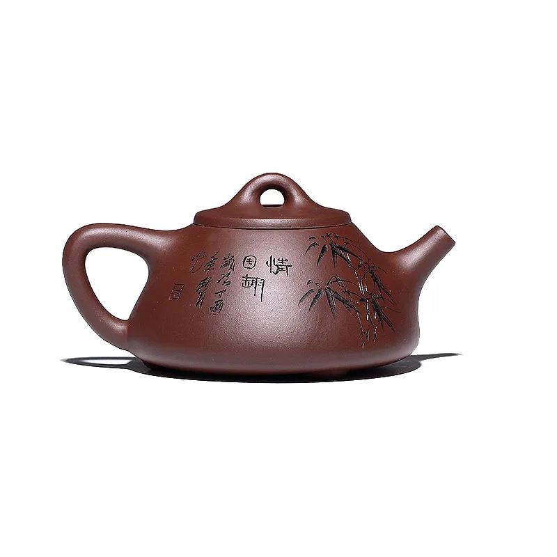 Чайные деловые подарки yixing чайник распродажа как горячие пирожные рекомендуется