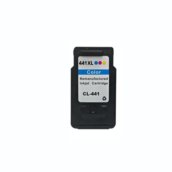 Картриджи с чернилами 3x PG440XL CL441XL совместимые PG440 CL441 PIXMA MG4240 MG4140 MG3540 | Компьютеры и
