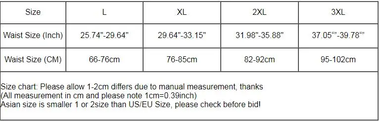 

Fashion Men Underwear Striped Briefs Sexy Bulge Pouch Panties Shorts Casual Underpants Hombre cuecas homem Bikini Breathable
