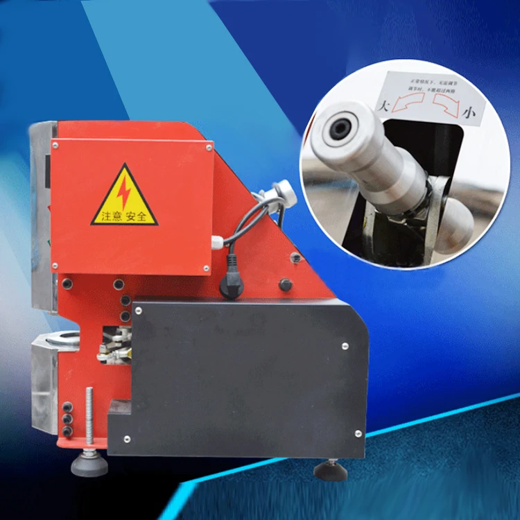 Корейская машина для приготовления рисовых пирожных регулируемый размер