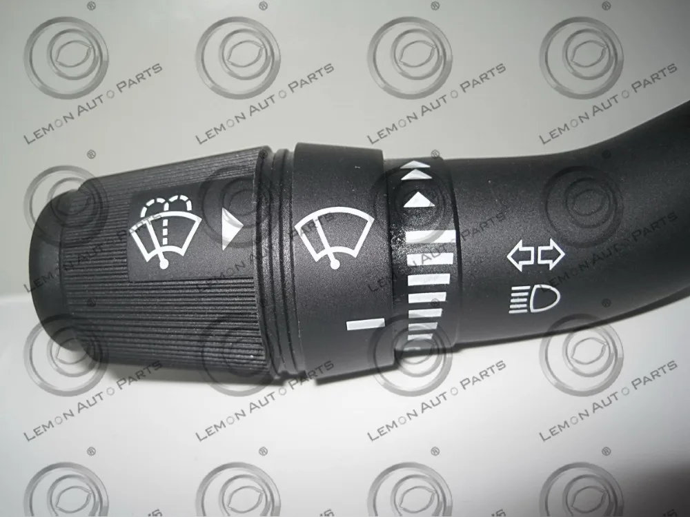 Индикатор YL5Z13K139AAA для EXPLORER TURN 95 01 SPORT 03 RANGER 98 07 MOUNTAINEER 99 B SERIES 00 03|indicator switch|turn indicator