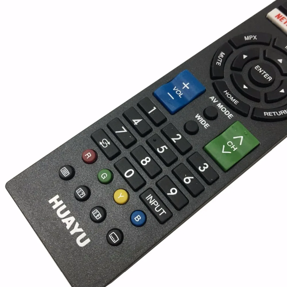 Пульт дистанционного управления для sharp TV ga877sb ga872sb ga879sa ga880sa ga902wjsa ga983wjsa gb012wjsa gb013wjsa