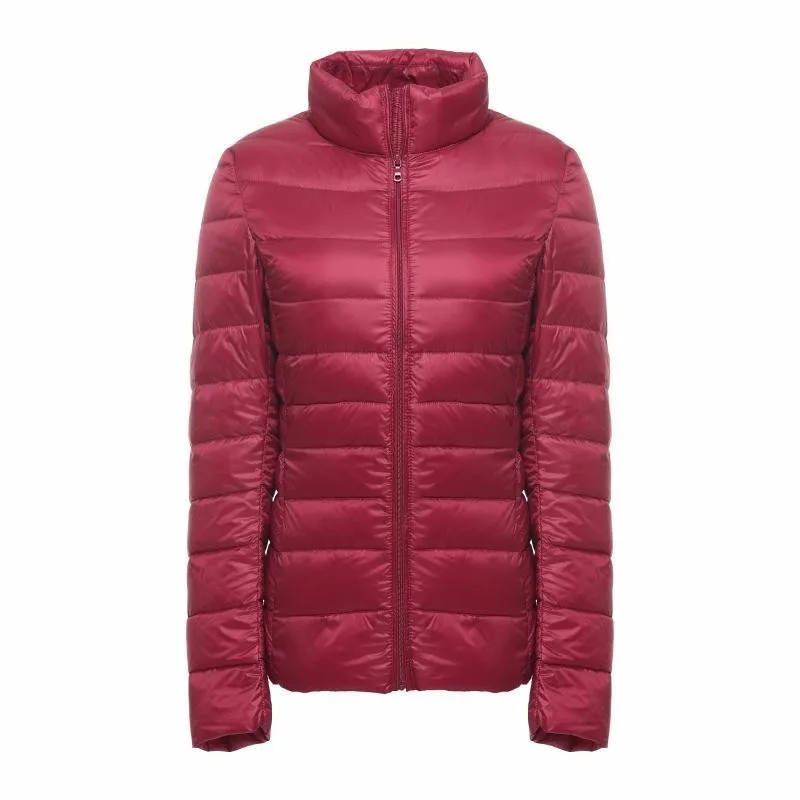 Бренд NewBang, 5xl, 6xl, 7XL, женский ультра легкий пуховик, пуховая куртка, плюс, Женское пальто, светильник, ветровка, пальто
