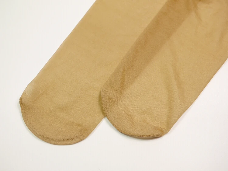 Чулки женские прозрачные цвет в ассортименте 1 шт|stockings xl|thin stockingsstocking tights |