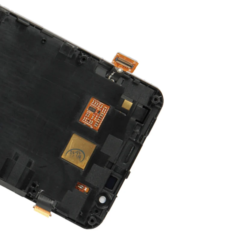 Без битых пикселей 4 7 ''E2003 E2033 Дисплей для SONY Xperia E4G ЖК дисплей Сенсорный экран