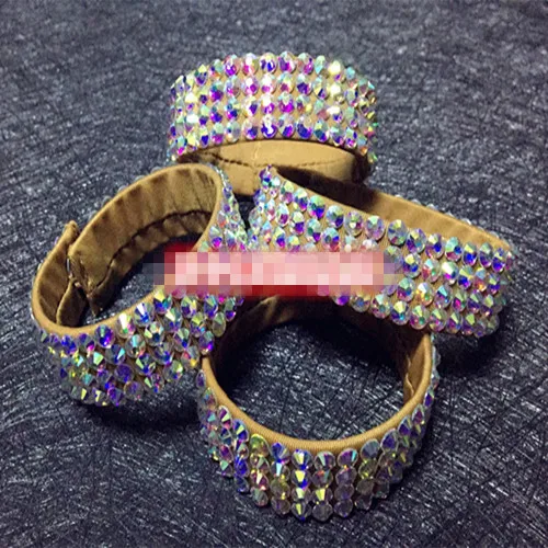 Bellydance восточные азиатские качели для живота танцевальные костюмы с алмазной