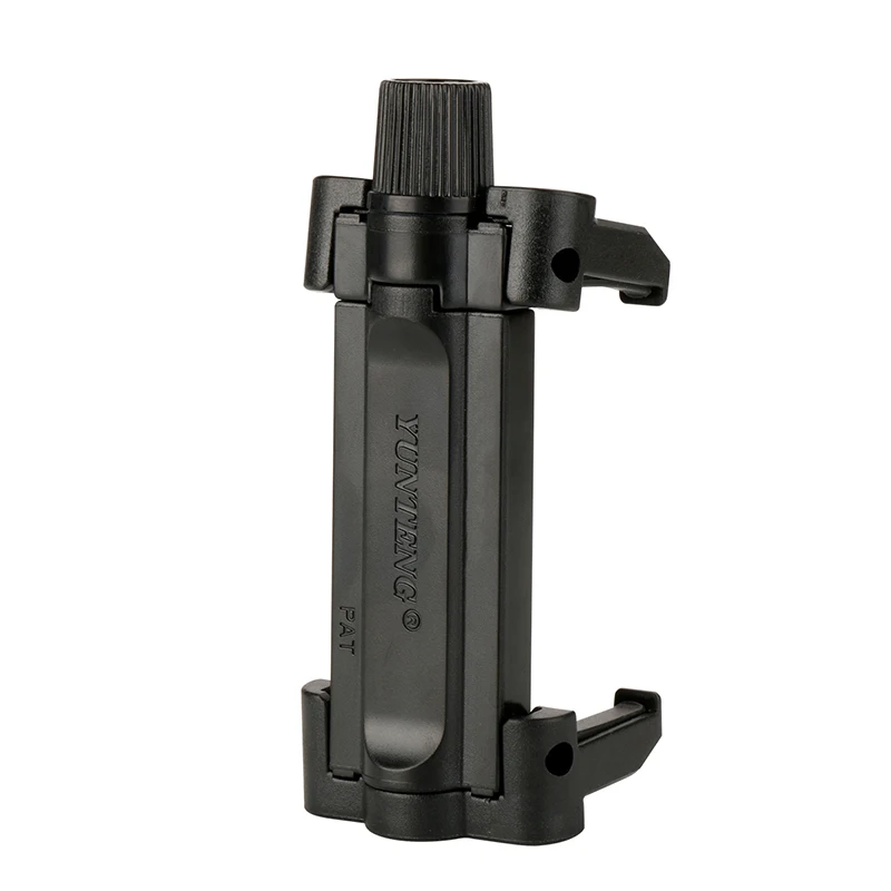 YT-9928 мини Gimbal штатив Bluetooth портативный селфи палка Vlog монопод для DJI OSMO Карманный |