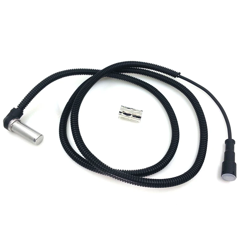 Высокое качество 4410328080 задний ABS Датчик скорости колеса для WABCO BPW DAF SAF IVECO MAN RENAULT