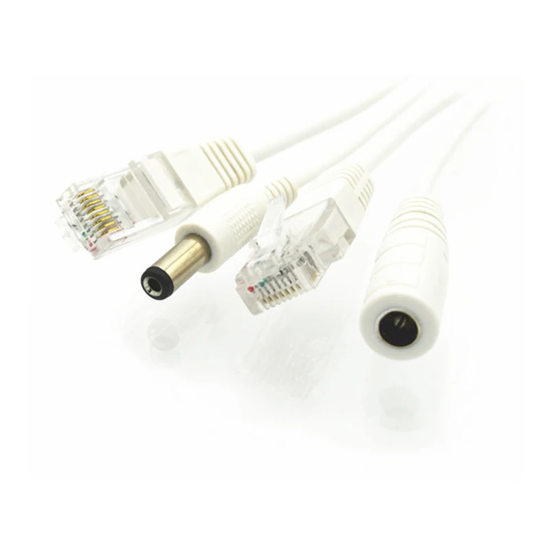 Непосредственные производители PoE коммутатор источника питания модуль общий