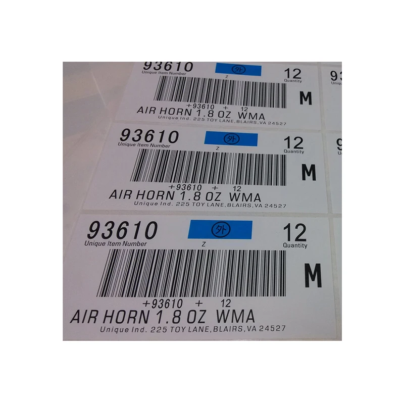 

private label pet products,private label hair products,electronic product label
