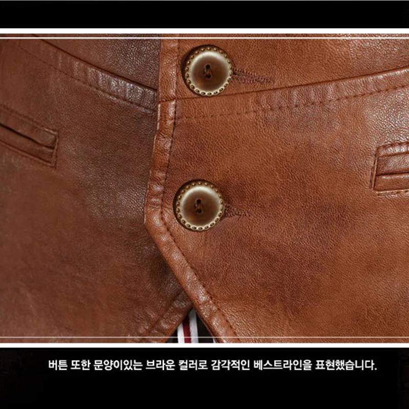 Мужчины 2017 Повседневная Жилеты Жилет Без Рукавов Новая Мода Мужской Костюм