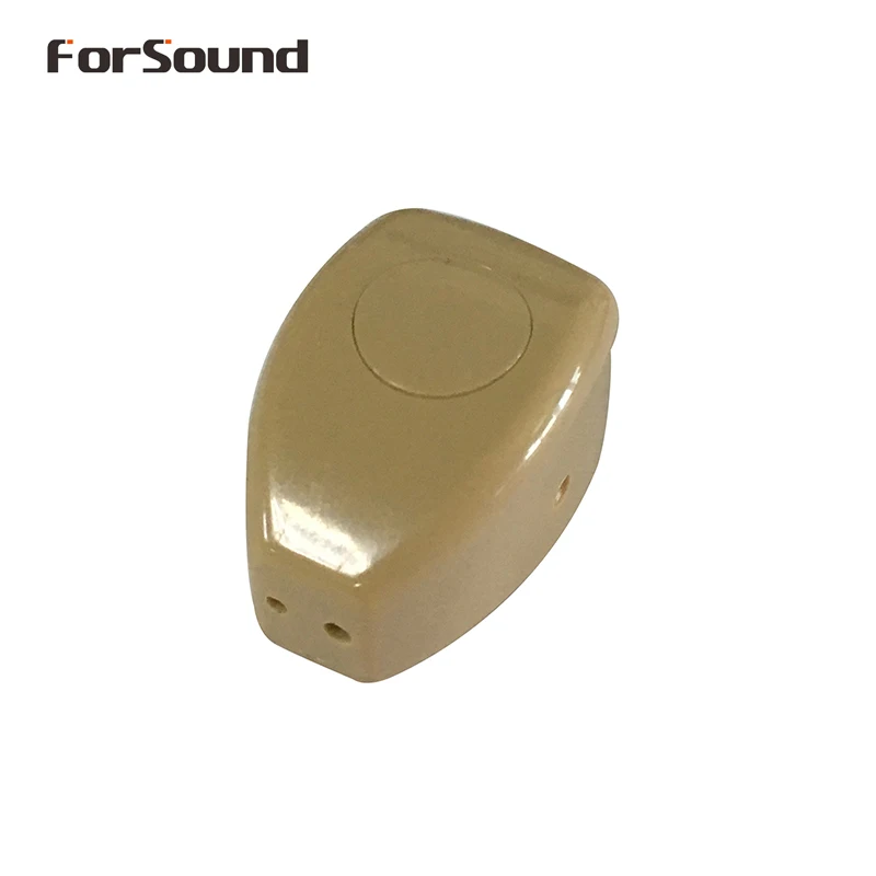2 контактный приемник для костей слухового аппарата|for hear|bone conductorhearing aid receiver |