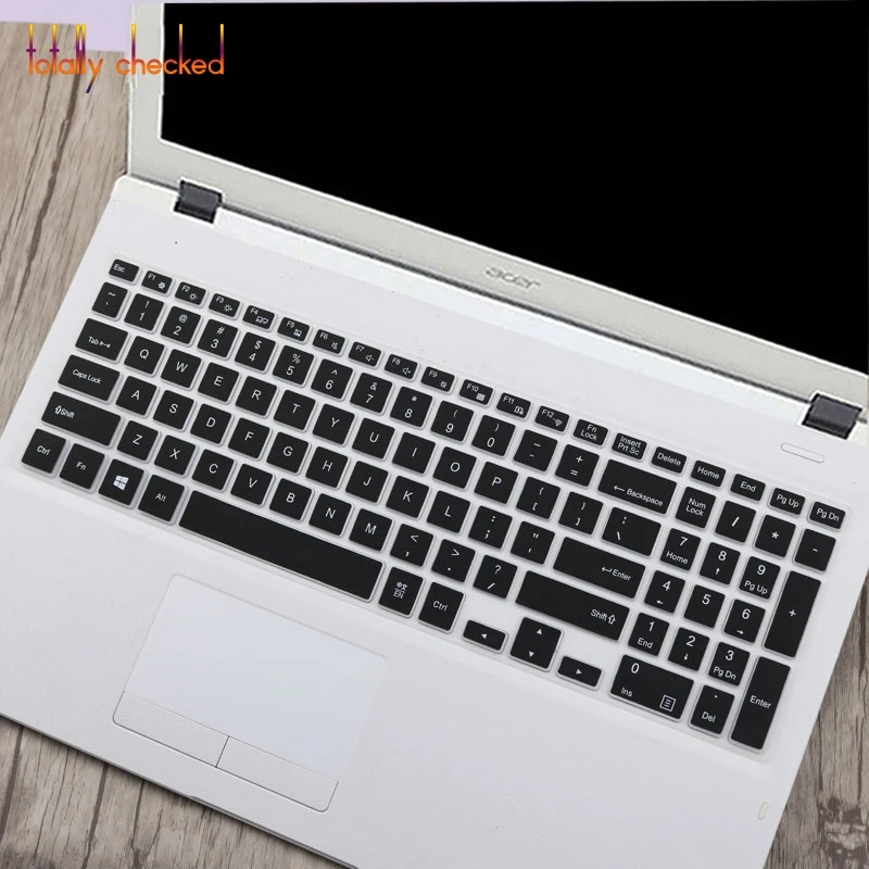 Силиконовый чехол для клавиатуры защитный Samsung Expert x30 NP350XAA 500R5K 551XAA NP530E5M NP 550XAA 350