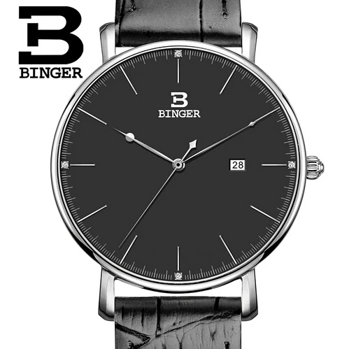 Модные оригинальные швейцарские Брендовые женские часы Wristatch кварцевые с