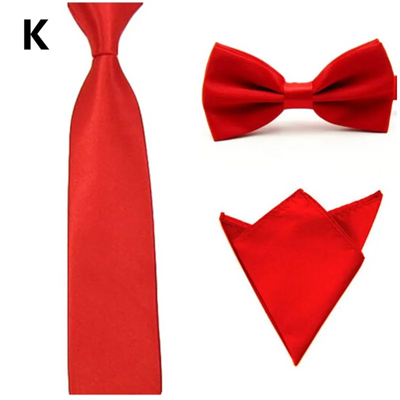 K S-XL, корейский стиль, женское платье, ТРАПЕЦИЕВИДНОЕ, офисное, для девушек, милое, темпераментное, высокое качество, весеннее, однотонное, Хлопковое платье FR09 - Цвет: K