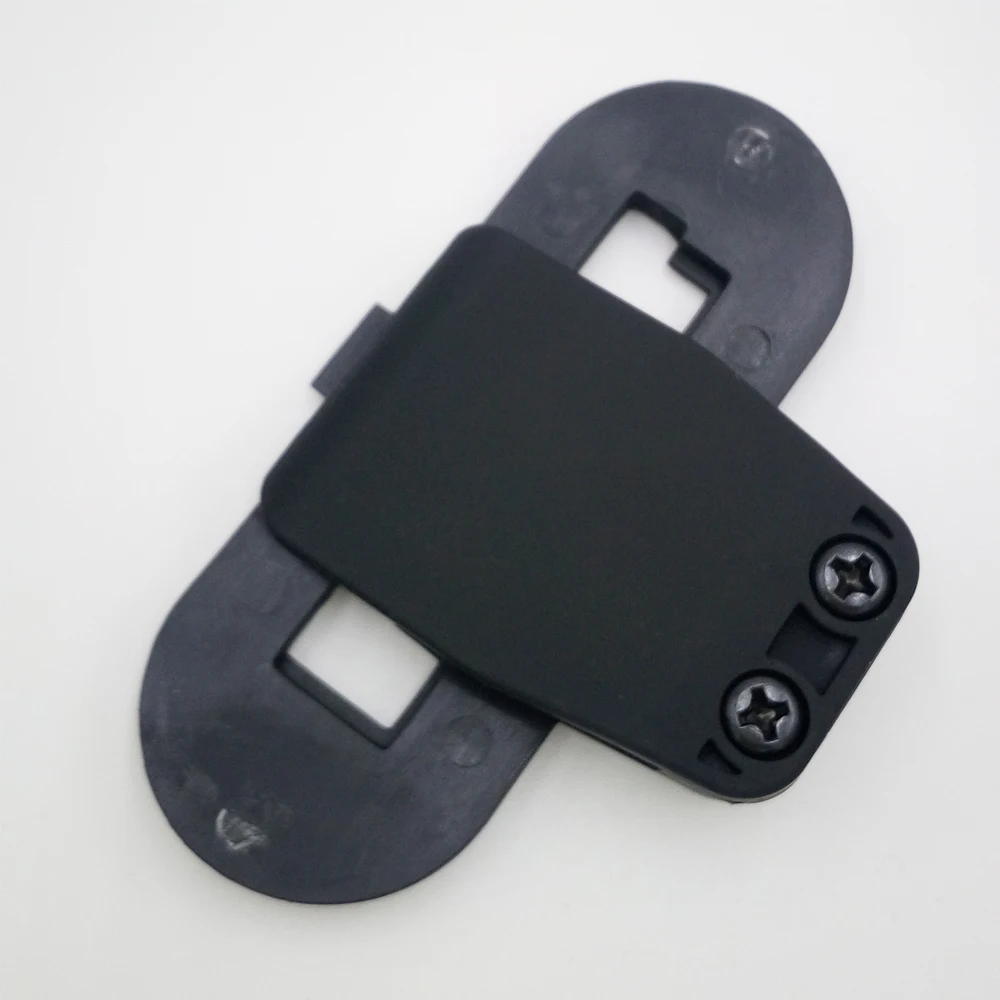 Freedconn T-COMVB TCOM-SC зажим аксессуар для DSP шум Supression Handsfree полный дуплекс Мотоцикл