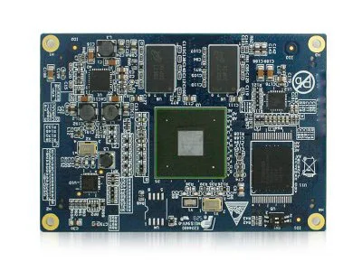 Günstig Für Freescale IMX6 Entwicklung Bord LVDS LCD HDMI SATA MIPI PCIe Industrie Grade