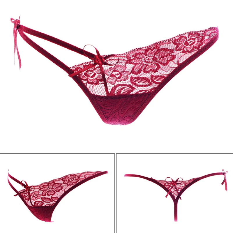 Новинка женское нижнее белье женские G стринги хлопковые трусики брифы танга