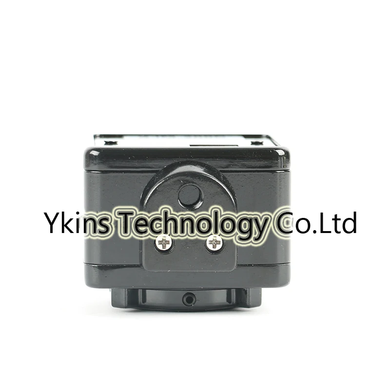 2MP 1/3 &quotCOMS промышленный USB камера цифровой окуляр микроскоп измерение