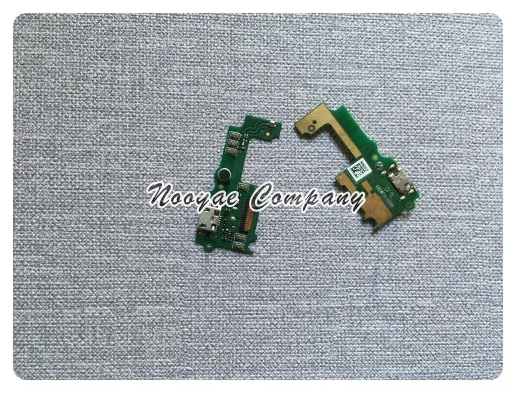 Для huawei Honor 4CPro TIT-L01 4C Pro зарядное устройство Порт usb разъем для зарядки подключите микрофон с гибким кабелем+ отслеживание