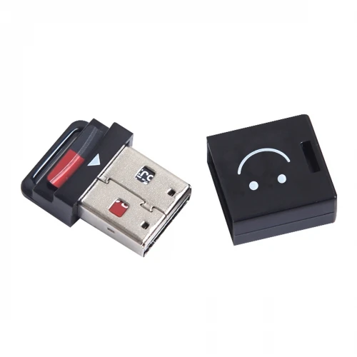 Xiwai USB 2 0 для Micro SD T-Flash TF SDHC M2 кардридер сотовых телефонов и планшетов чёрный