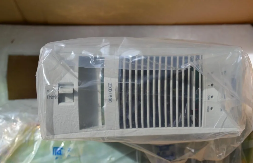 Новый и оригинальный модуль ZXD1500 V3.0 | Строительство ремонт
