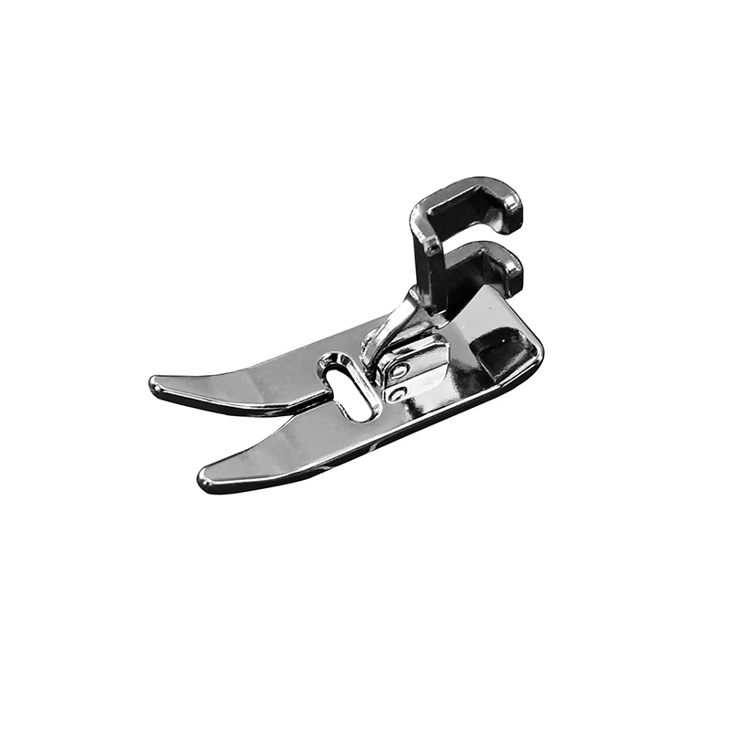 1 шт. прижимная лапка для швейных машин в винтажном стиле|Швейные машины| |