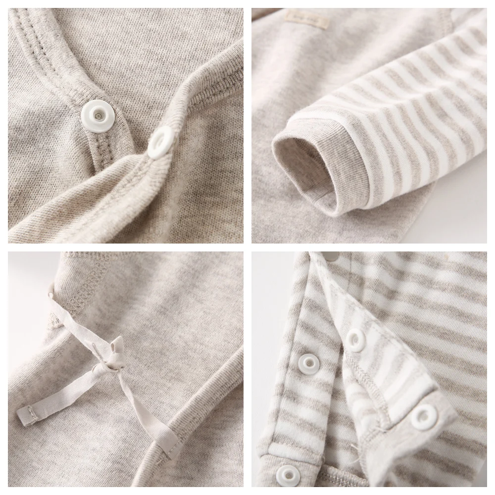 Balabala/новая стильная одежда для маленьких мальчиков удобная и мягкая Базовая