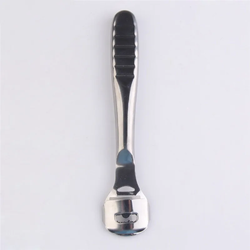 Средство для удаления мозолей ног инструменты педикюра Прочный инструмент из